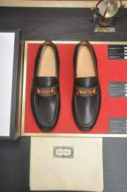 Picture of Gucci Shoes _SKUGuccisz38-45mnh04038122